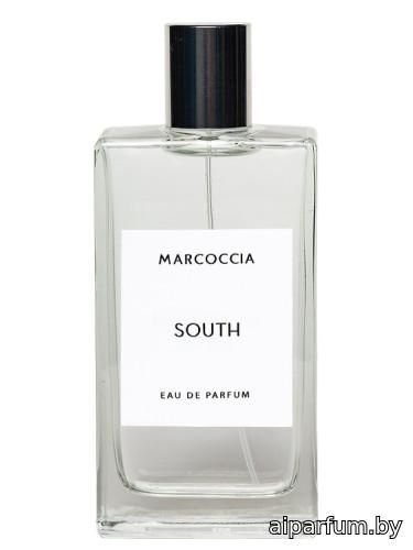 South