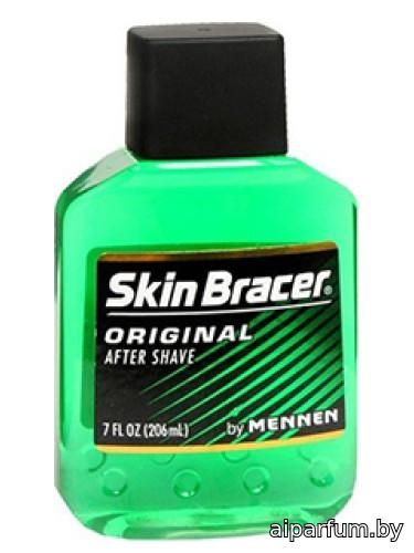 SkinBracer