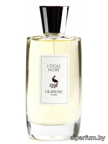 L'Etoile Noire