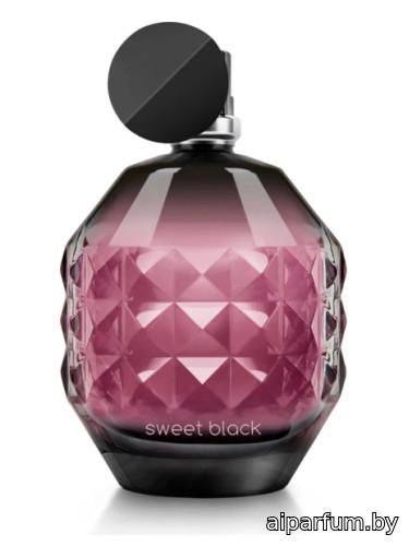 Sweet Black