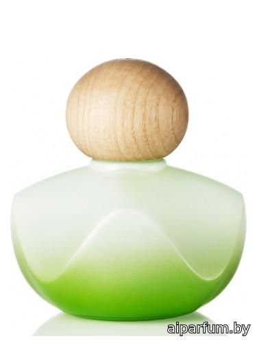 Puressence by Ecobeauty