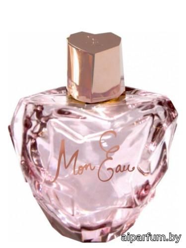 Mon Eau