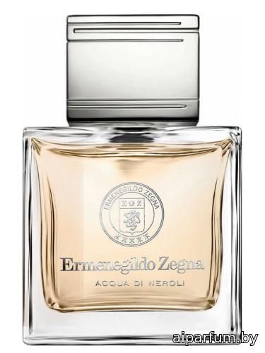 Acqua di Neroli