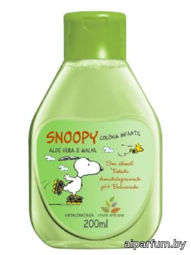 Aloe Vera e Malva