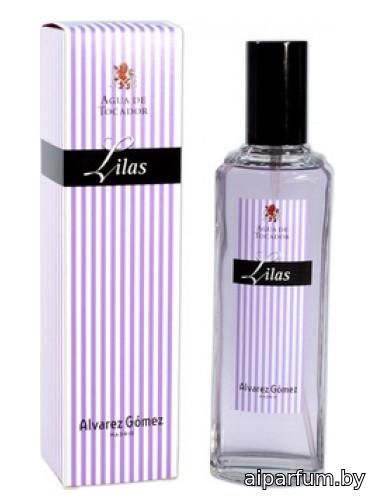 Lilac