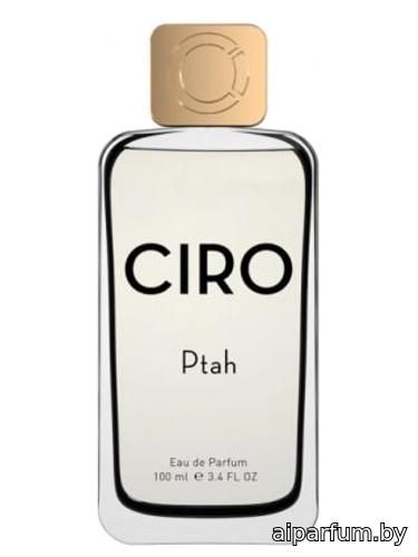 Ptah