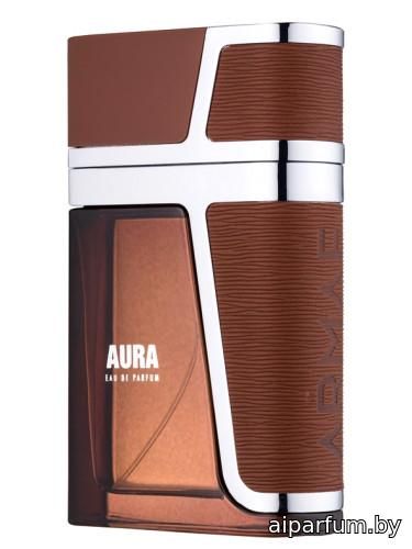 Aura