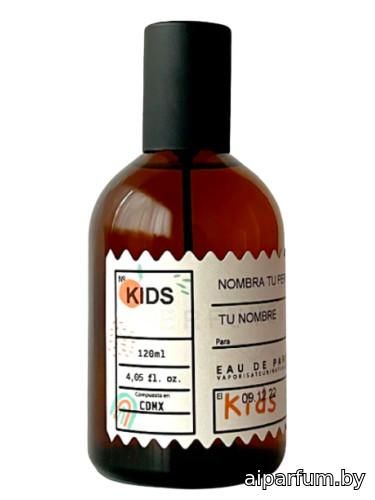 Kids
