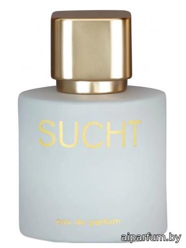 Sucht