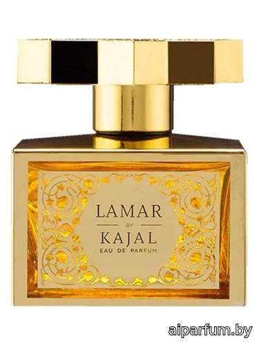 Lamar