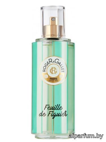 Feuille De Figuier Limited Edition 2019