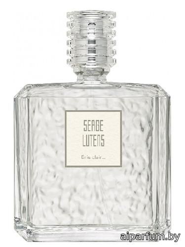 Gris Clair