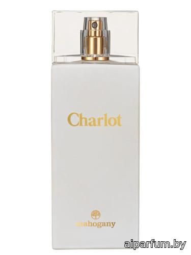 Charlot