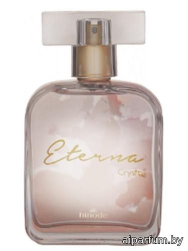 Eterna Crystal