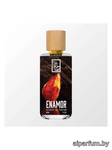 Enamor