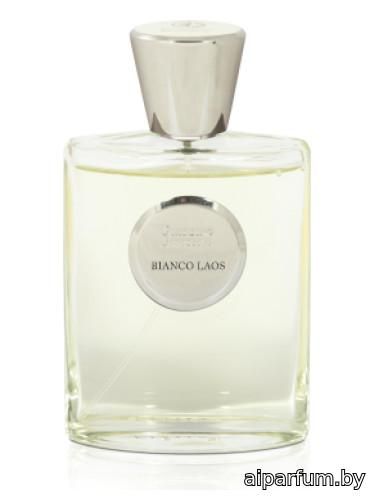Bianco Laos