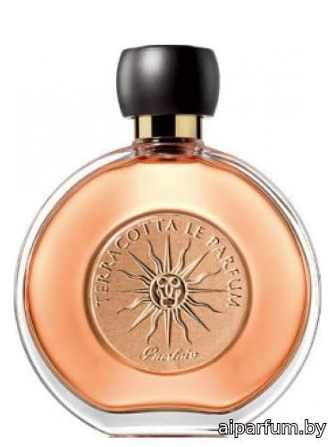 Terracotta Le Parfum