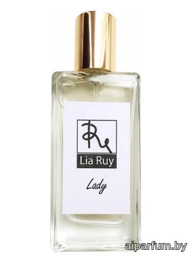 Lady