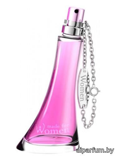Made for Women