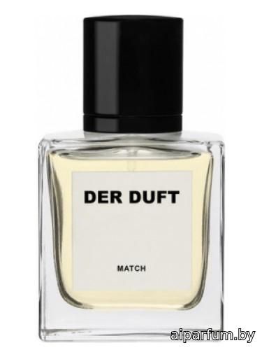 Match