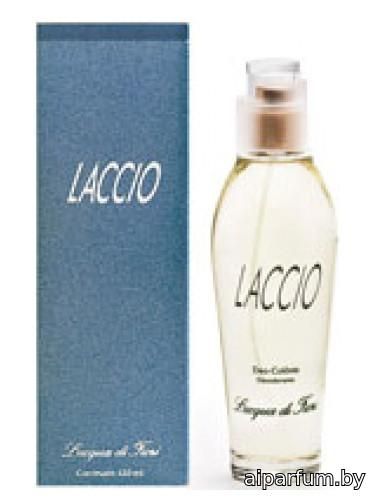 Laccio