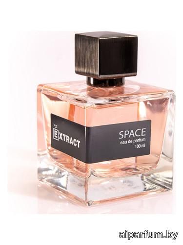 Space