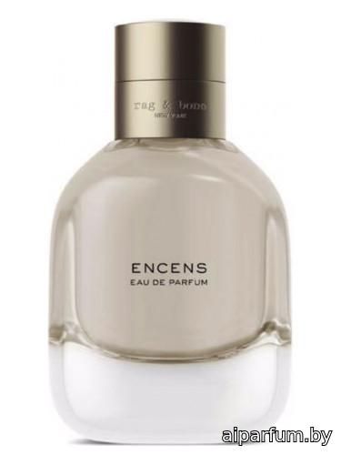 Encens