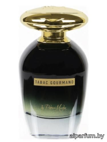Tabac Gourmand