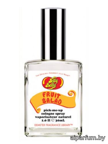 Jelly Belly Fruit Salad