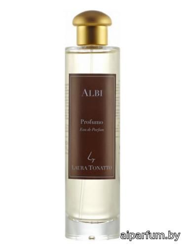 Albi