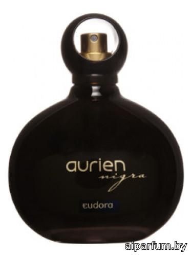 Aurien Nigra