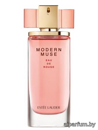 Modern Muse Eau de Rouge