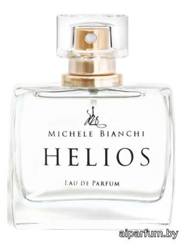 Helios