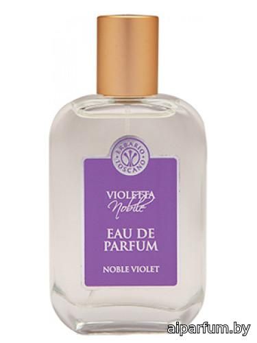 Violetta Nobile