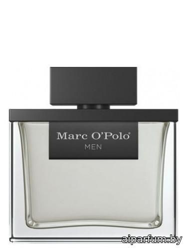 Marc O'Polo Men
