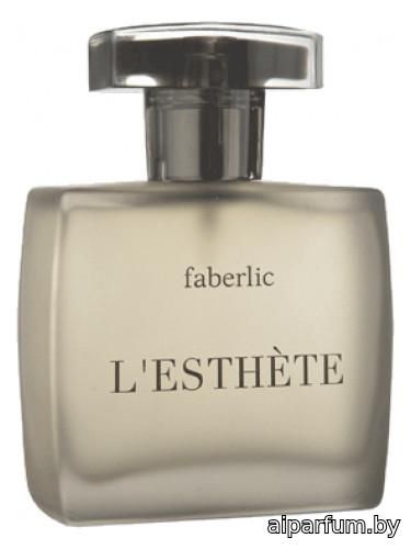 L' Esthete