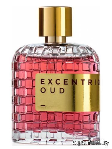 Excentrique Oud