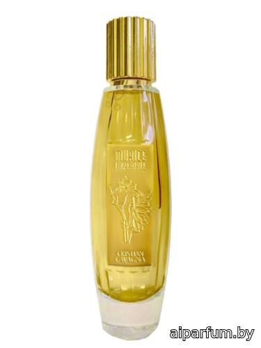 Murice Imperiale