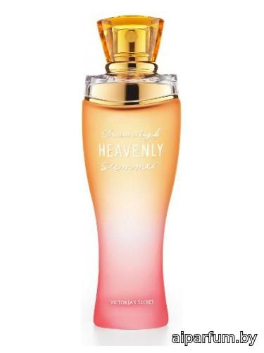 Dream Angels Heavenly Summer