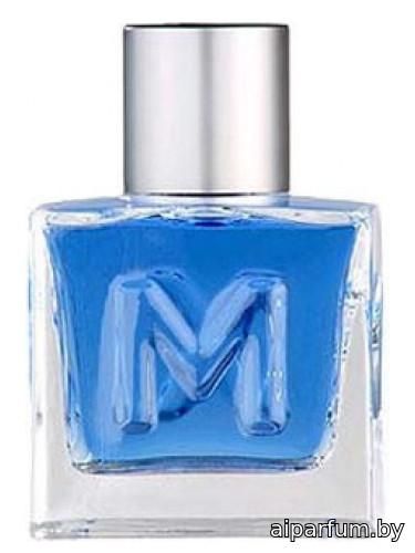Mexx Man