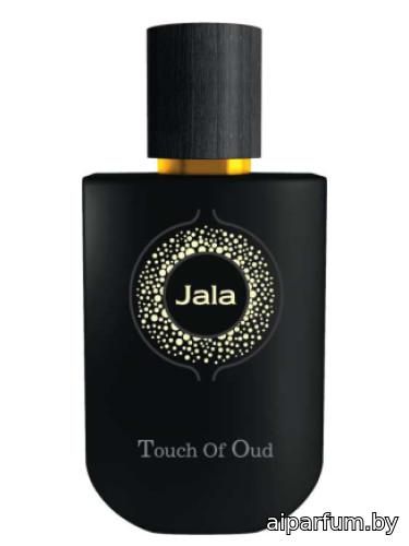 Jala