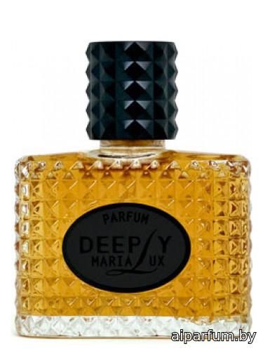 Deeply