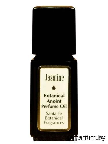 Jasmine Anoint