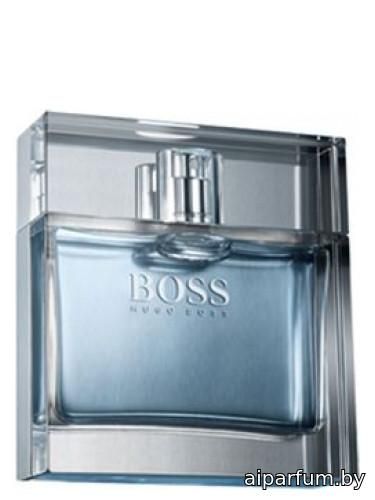 Boss Pure