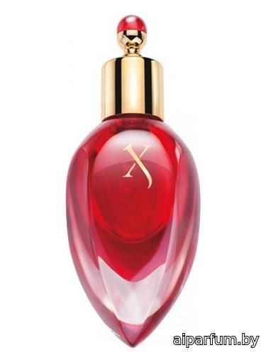 Damarose Perfume Extract