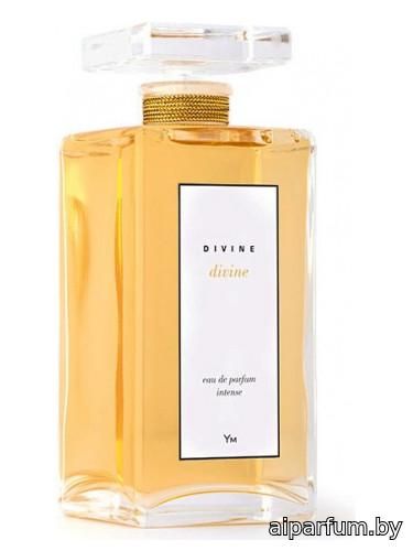 Divine Intense