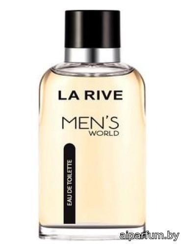 Men's World