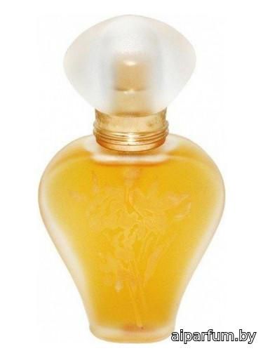 Moments Eau de Toilette