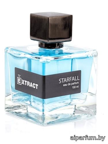 Starfall