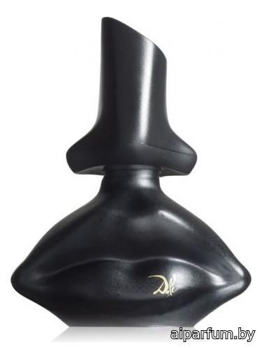 Dali Parfum